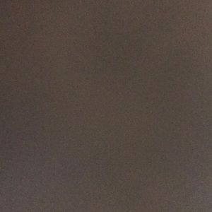 Meet your Posher, Ethan